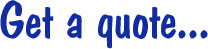 Get a Quote