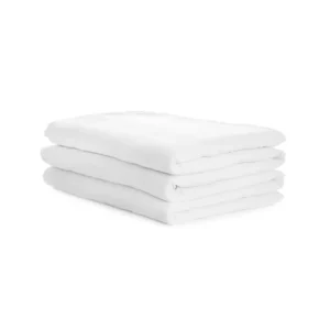 King Single Sheet