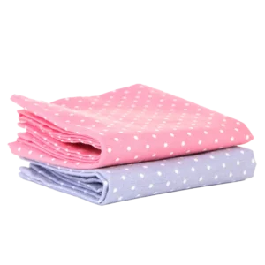 Tea Towel