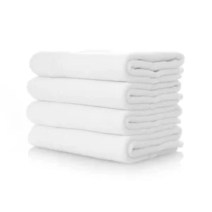 Bath Mat